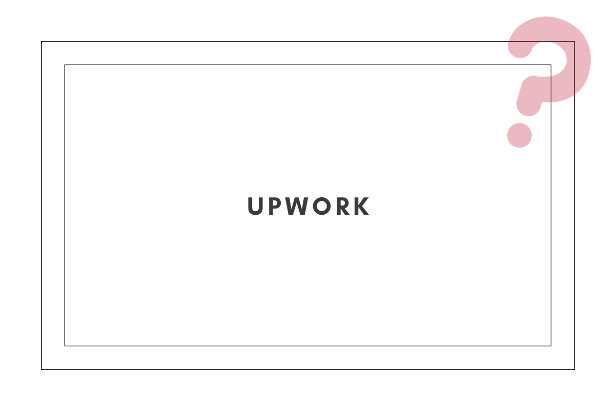 upwork
