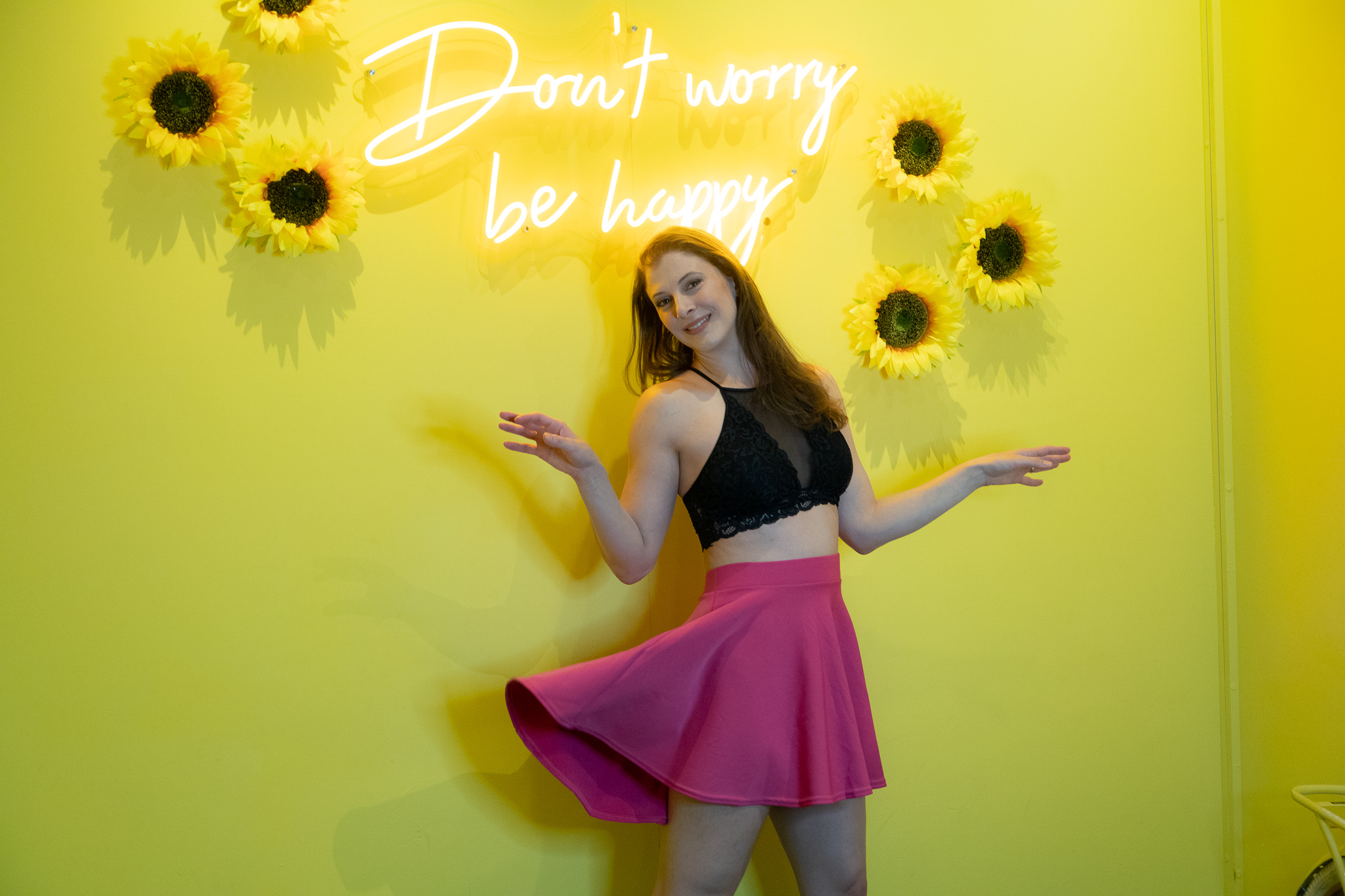 megan-yellow Megan Grant yellow background